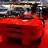 Automobiles